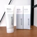 전다이브이 | 아로셀 멜라 TXA(트라넥스) 선세럼(선크림) 솔직 후기, 3통 추가 구매한 이유는? (전성분 꼼꼼 분석)