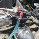 MB PRO MOTORS 이미지