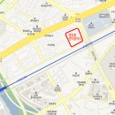 삼영인쇄 이미지