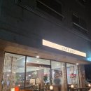 아소카페 | [카페] 천안 불당동 카페 아소 (CAFE ASO) 후기