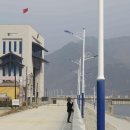 지안통상