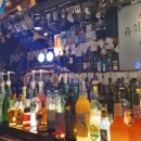 우리 집 내 손으로 명당 만들기 이미지