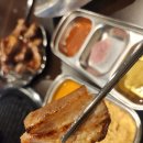 오구랜드 | 수원 인계동 나혜석거리 맛집 수원고기랜드 인계본점 솔직후기