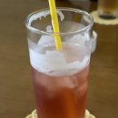 파리바게뜨(도통점) | 마흔한번째 단추 (9.7 ~ 9.13)