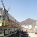 풍천펜션민박 이미지