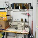 수지세탁소 이미지