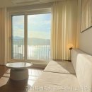 리하우스 이미지