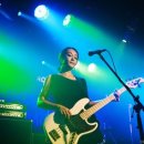 소나기PC 이미지