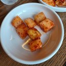 서부 | 진주 서부시장 맛집 감자탕은 여기! 청년감자탕순대국 진주서부시장점 솔직 후기