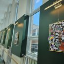 천안늘해랑학교 이미지