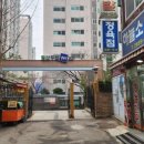 두산위브아파트 이미지