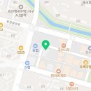 이루어짐 태권도&스포츠센터 이미지