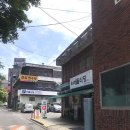 버들식당 이미지