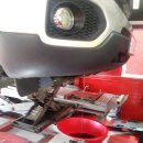 카세븐정비 이미지