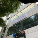 UR(목포시)-[교육로]-상-5 | 목포속눈썹 벨르네일 하당네일 잘하는 곳