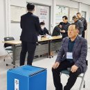 장암농업협동조합 이미지