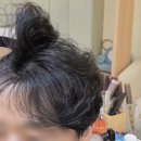 진부띠그 | 평택고덕미용실 [시아부띠끄] 남자머리 잘하는 미용실 추천