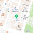 경기도 수원시 팔달구 권광로134번길 44-11 (인계동) 이미지