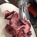 염포시장(신전시장) 이미지