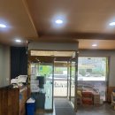 양평신내 서울해장국 | 해장국 맛집 선지·육수·공기밥 무한리필 현지인 김소장이 보증하는 '양평신내서울해장국' 찐 단골 후기