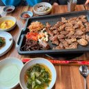 미가숯불갈비 이미지