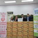 일어나병원 뉴스피크