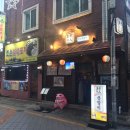 합성동294 이미지