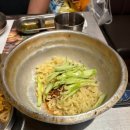 상압 | 상암곱창 마늘곱창 맛집 상암곱