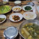 한방어린이공원 앞 이미지