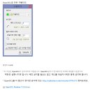 Re: Re: 구름마크 리습 도움받고 싶습니다. 이미지