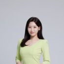 경기폴리텍고등학교 이미지