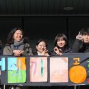 행정사법인 느티나무 이미지