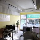 동탄애살다공인중개사사무소 | 전문적이고 확실한 // &#34;광주1번공인중개사사무소&#34;