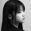 수미헤어 이미지