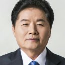 농업협동조합중앙회 이미지