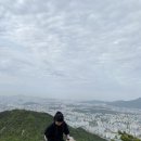 거북산장 이미지