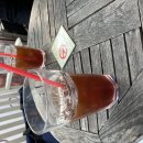 크로스핏 산본 | 시설 좋은 크로스핏 산본점 이용 후기