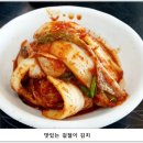오대오칼국수 이미지