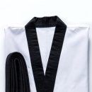 퇴계행복한태권도 이미지