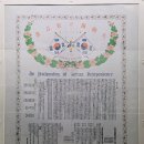 국립대한민국임시정부기념관 | 국립대한민국임시정부기념관: 층별 안내도 완벽 정복 후기! 주차료 입장료