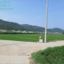 고흥군도화면가화보건진료소 | [토지(답)경매 낙찰비법] 2015타경 7630ª전남 고흥군 도화면 가화리 1671-2 경매 수익성분석