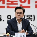 최선 이미지