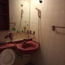 보령-웅천-113 이미지