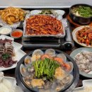 선릉불고기 이미지