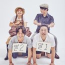 문화공간 앤 (Anne) 티스토리