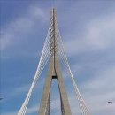 국도37호선(2) 이미지