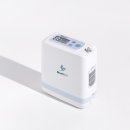 대전호흡기의료기 이미지