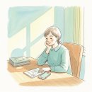 세무사무료상담 방법 알아보고 세무사 무료 상담소 찾은 솔직 후기