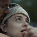 이어프렌드 이미지