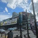휘트니스피플 우먼 망원역점 | 망원동 최대규모 여성전문 헬스장 휘트니스피플 우먼 망원역점 방문 후기!